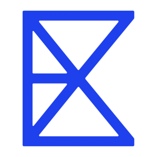 Exa