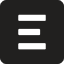 Exadel Inc (Website)
