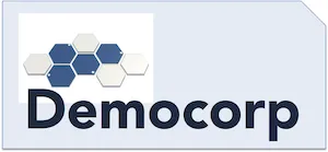 Democorp