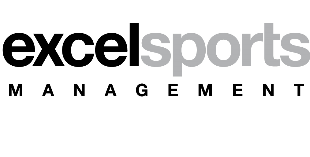 Excel Sports Management