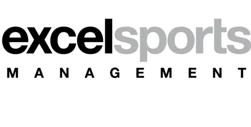 Excel Sports Management
