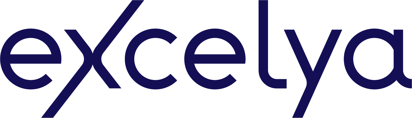 Excelya