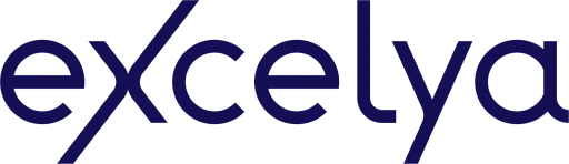 Excelya