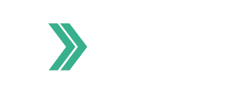 Exegy