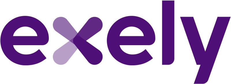 Exely