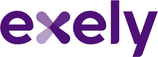 Exely