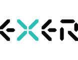Exer Labs