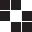 Exiger