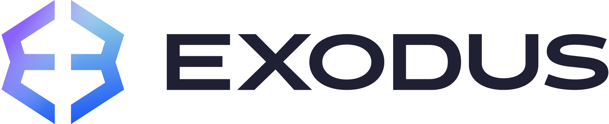 Exodus Movement Inc.