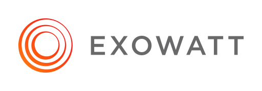 Exowatt