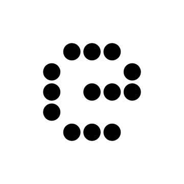 Expa