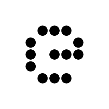 Expa