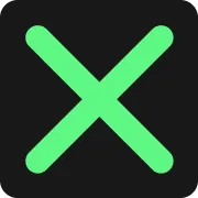 Expel