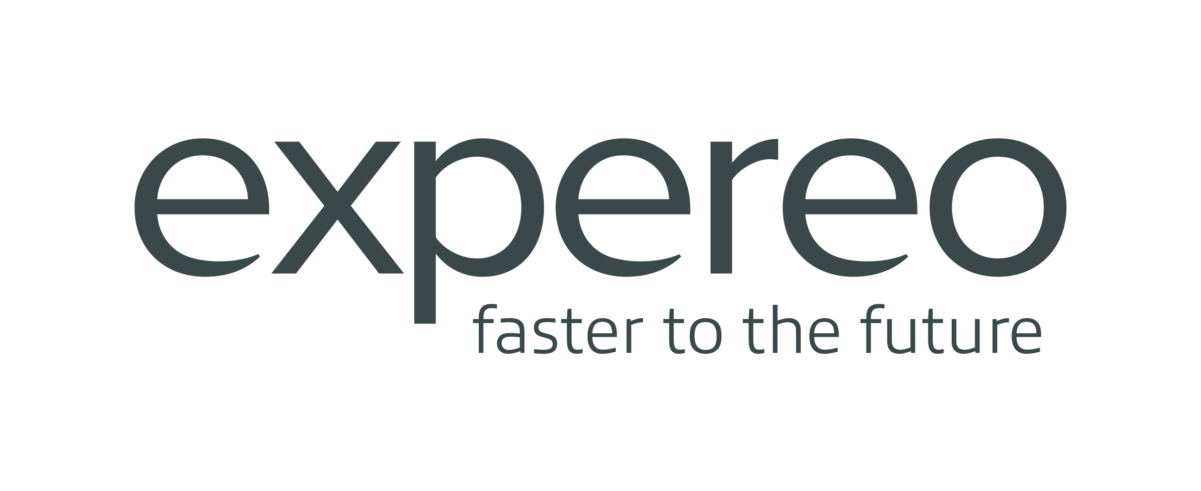Expereo