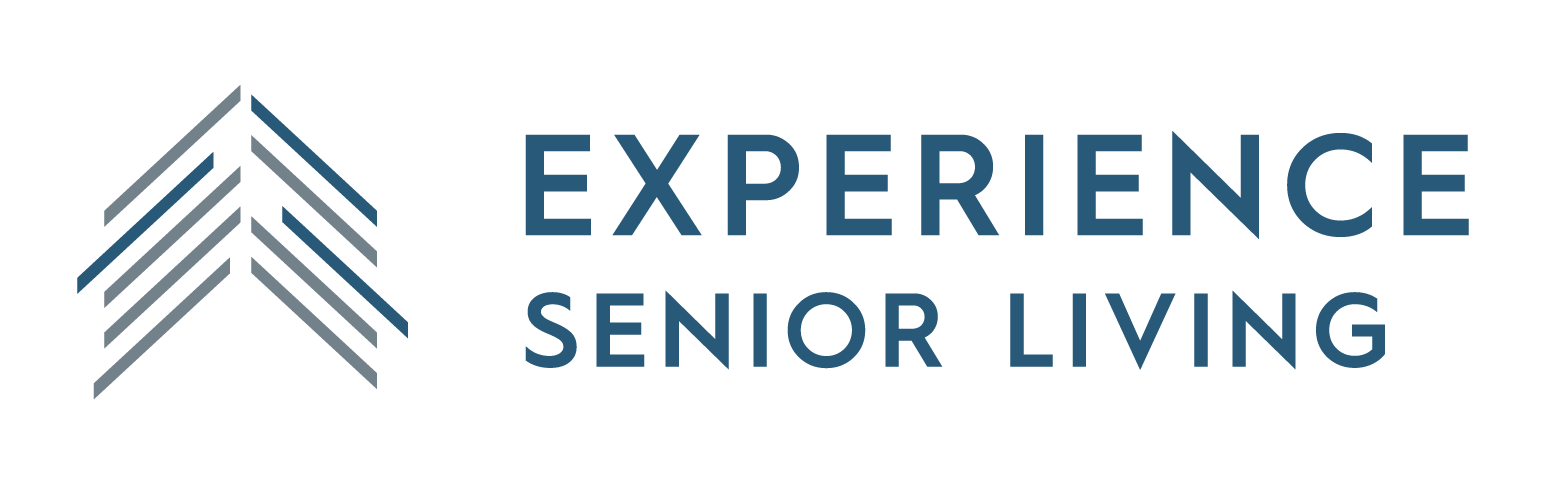 Experience Senior Living