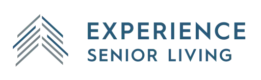 Experience Senior Living