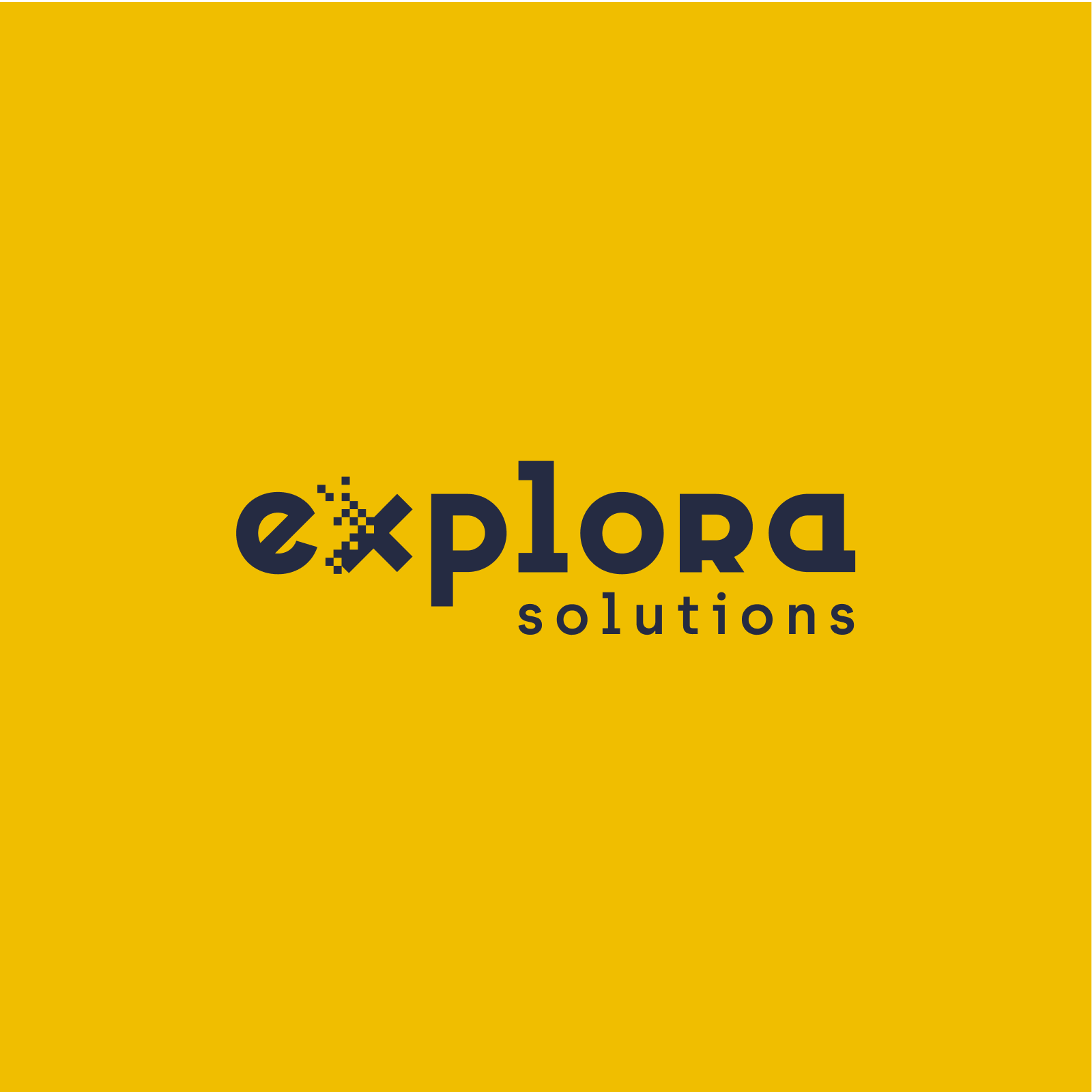 Explora Solutions