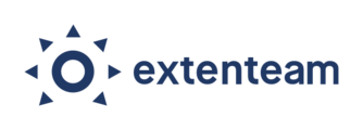 Extenteam Client Roles
