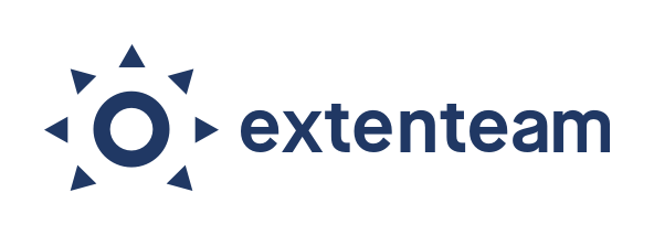 Extenteam Careers