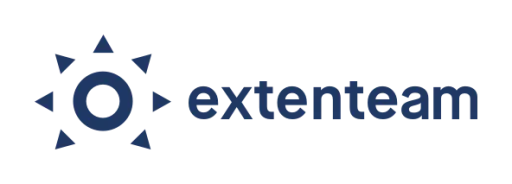 Extenteam Careers