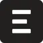 Exadel