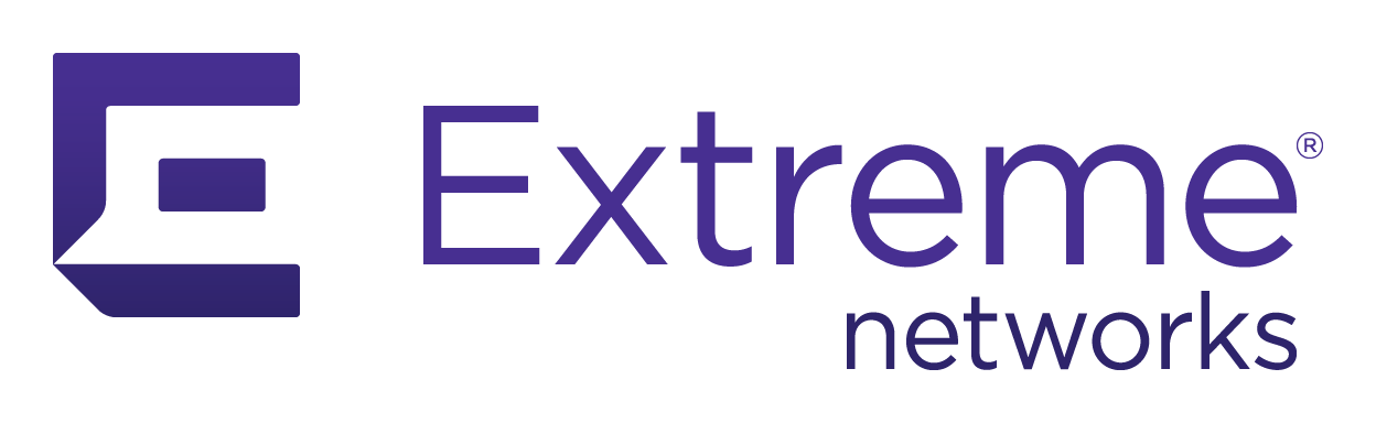 Extremenetworks