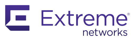 Extremenetworks