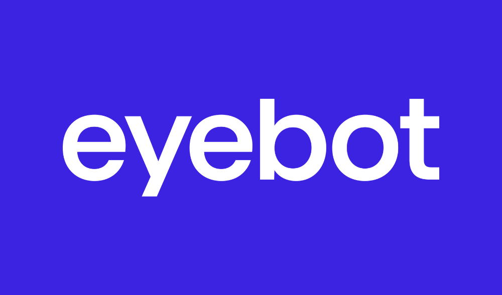 Eyebot