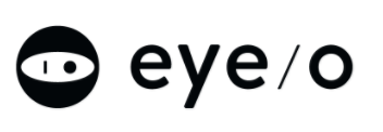 eyeo