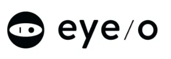 eyeo