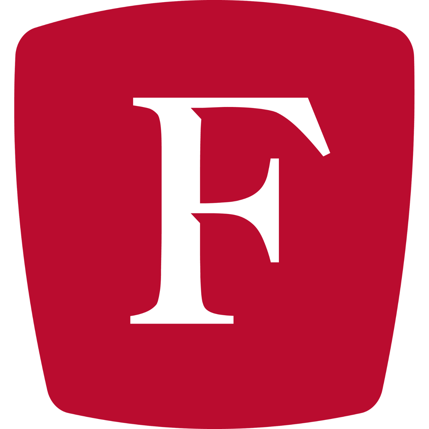 Fischer Homes