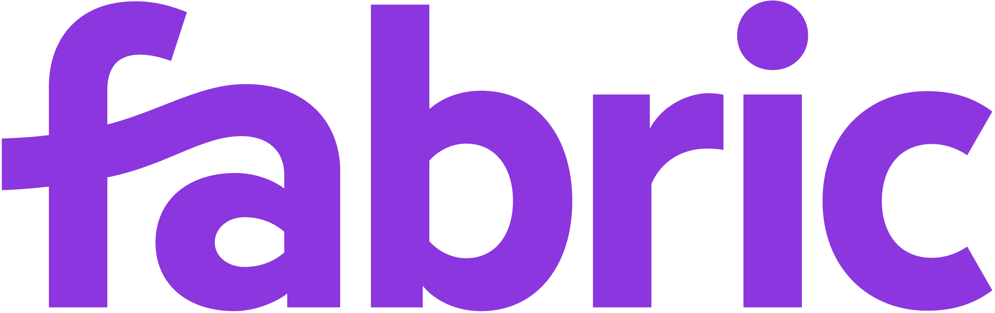 Fabric