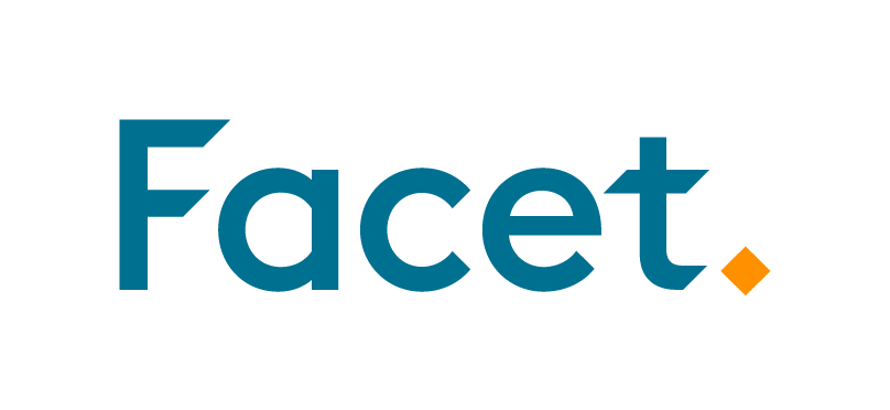 Facet