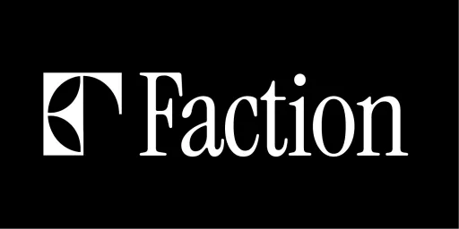 Faction