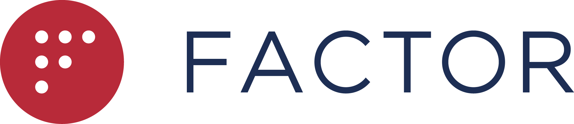 Factor