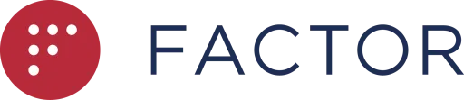 Factor