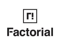 Factorial Energy