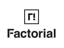 Factorial Energy