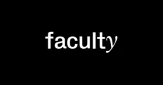 Faculty