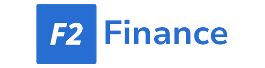 F2 Finance