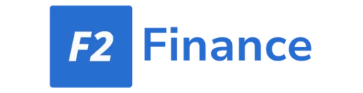 F2 Finance