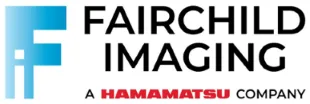Fairchild Imaging, Inc.