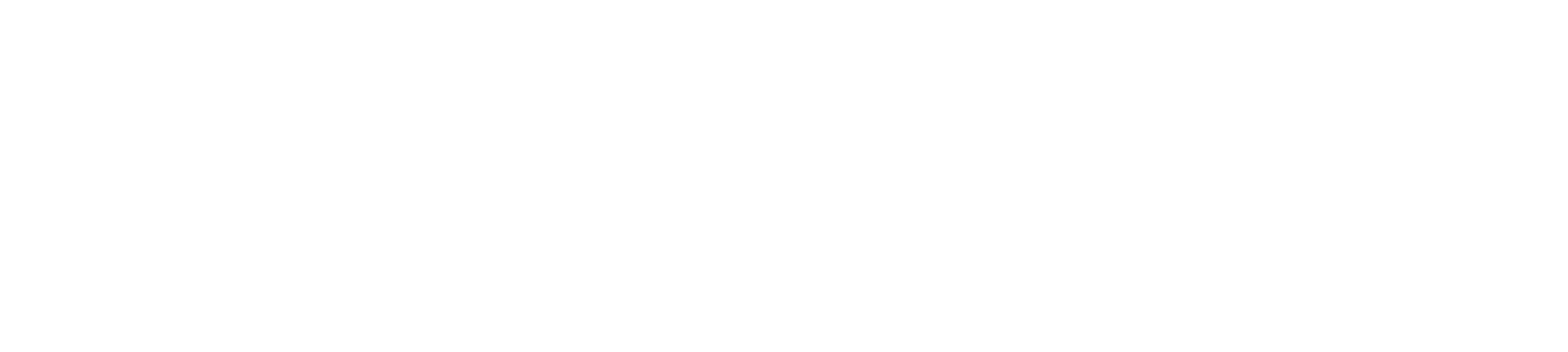 FairCom