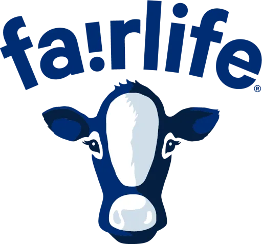 fairlife