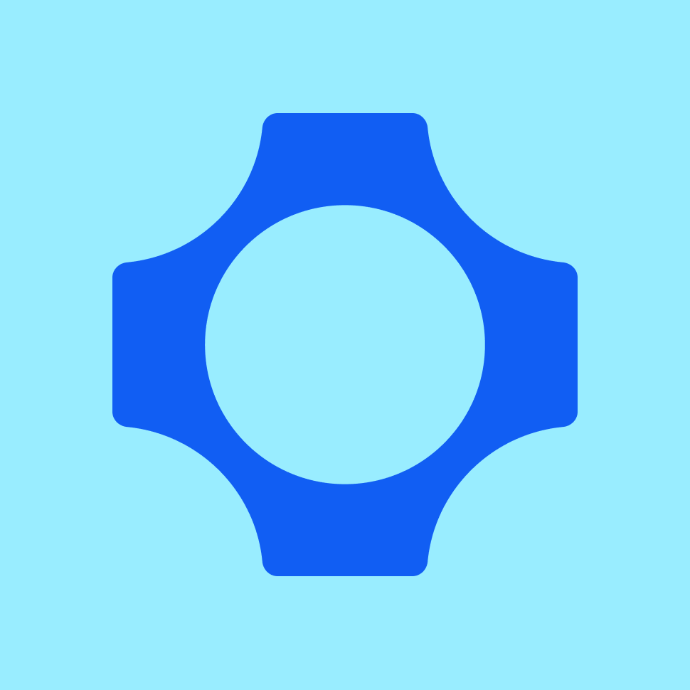 fal
