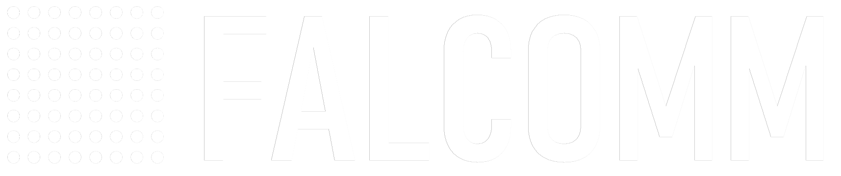 Falcomm