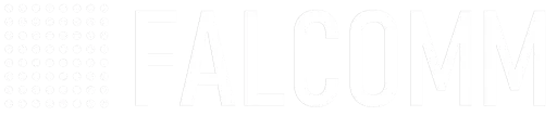 Falcomm