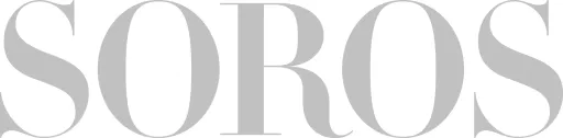 Soros Fund Management