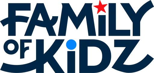 Family of Kidz