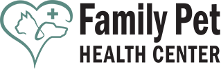 Family Pet Health Center